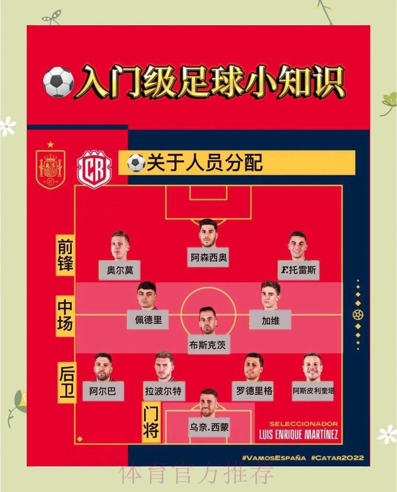 如何有效进行世界杯赛事下注技巧分享